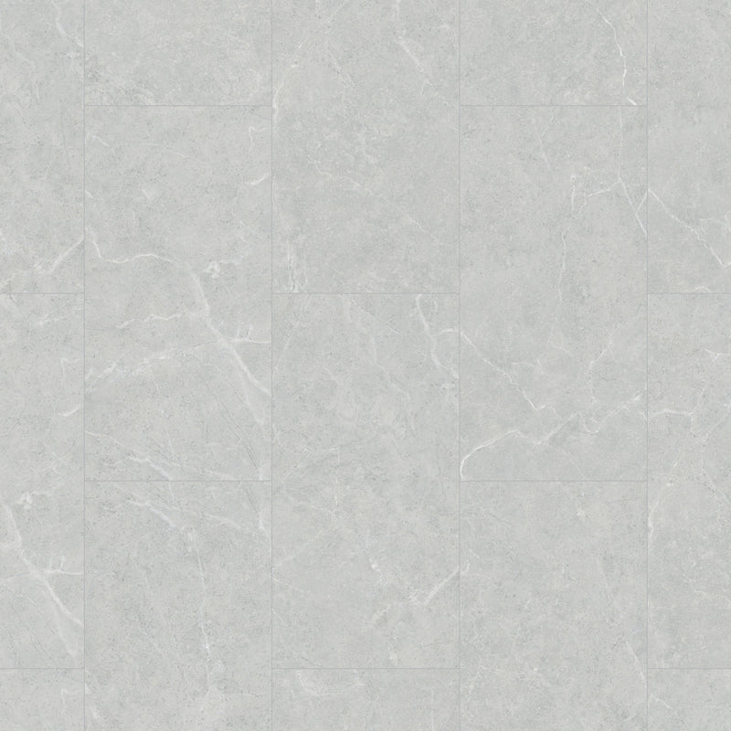 £5.00 FULL PLANK SAMPLE - LX Luxury Stone Effect Gluedown LVT Stone