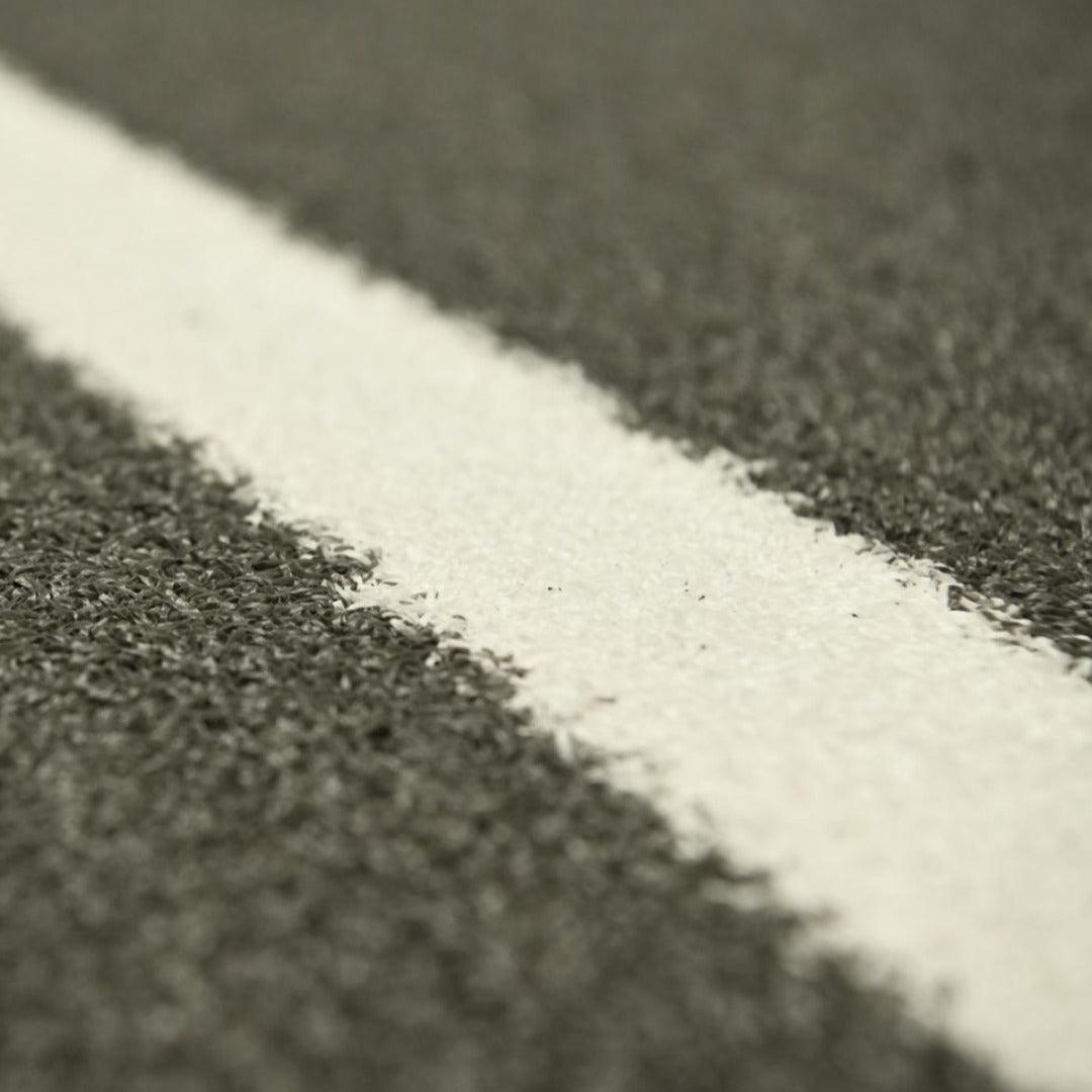Speed Lane & Agility Tracks | 5 Colours - 3 Sizes