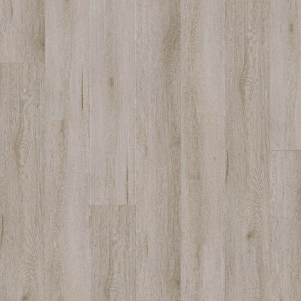 £15.99m2 - VICTORIA DESIGN FLOOR LANDSCAPE SPC CLICK LVT WOOD TIP TOE ( 1 x Pack 2.09m2)
