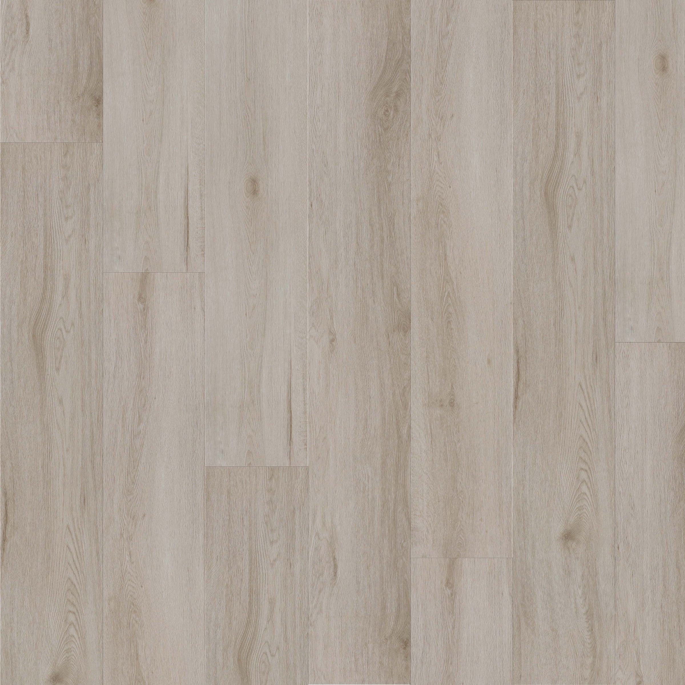 £15.99m2 - VICTORIA DESIGN FLOOR LANDSCAPE SPC CLICK LVT WOOD TIP TOE ( 1 x Pack 2.09m2)