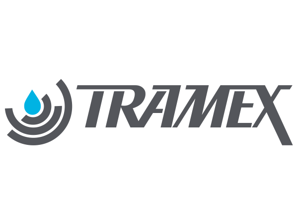 Tramex Hygrohood HYGH-MM (FREE DELIVERY!)