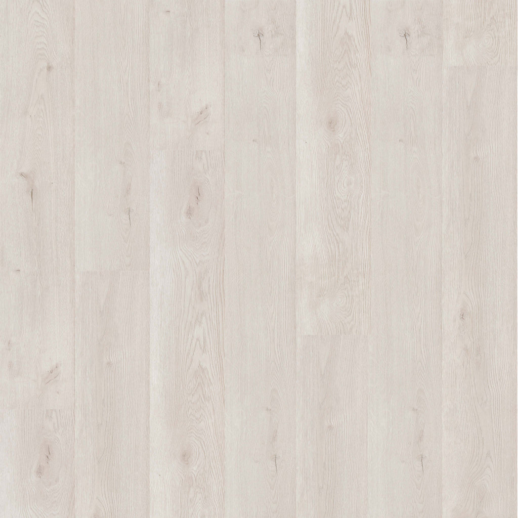 £15.99m2 - VICTORIA DESIGN FLOOR LANDSCAPE SPC CLICK LVT WOOD TWIZZLE ( 1 x Pack 2.09m2)