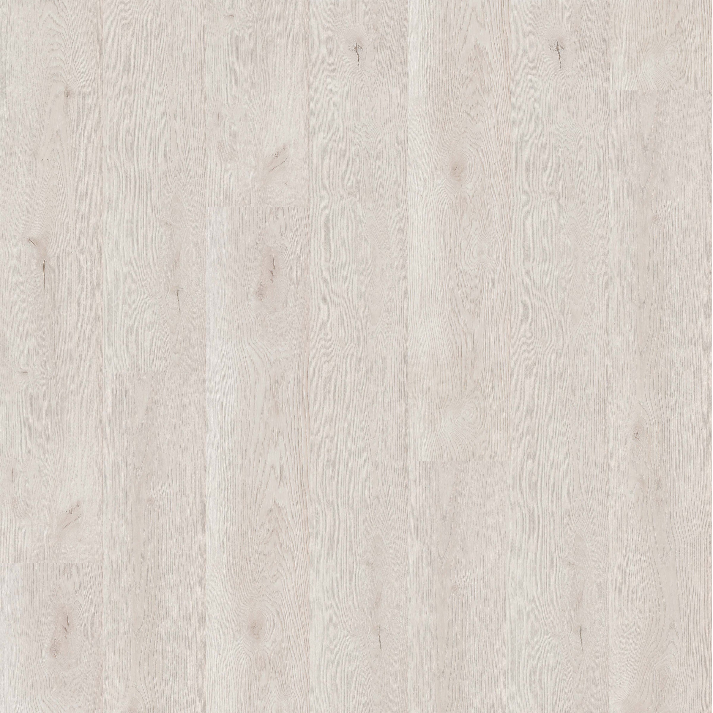 £15.99m2 - VICTORIA DESIGN FLOOR LANDSCAPE SPC CLICK LVT WOOD TWIZZLE ( 1 x Pack 2.09m2)