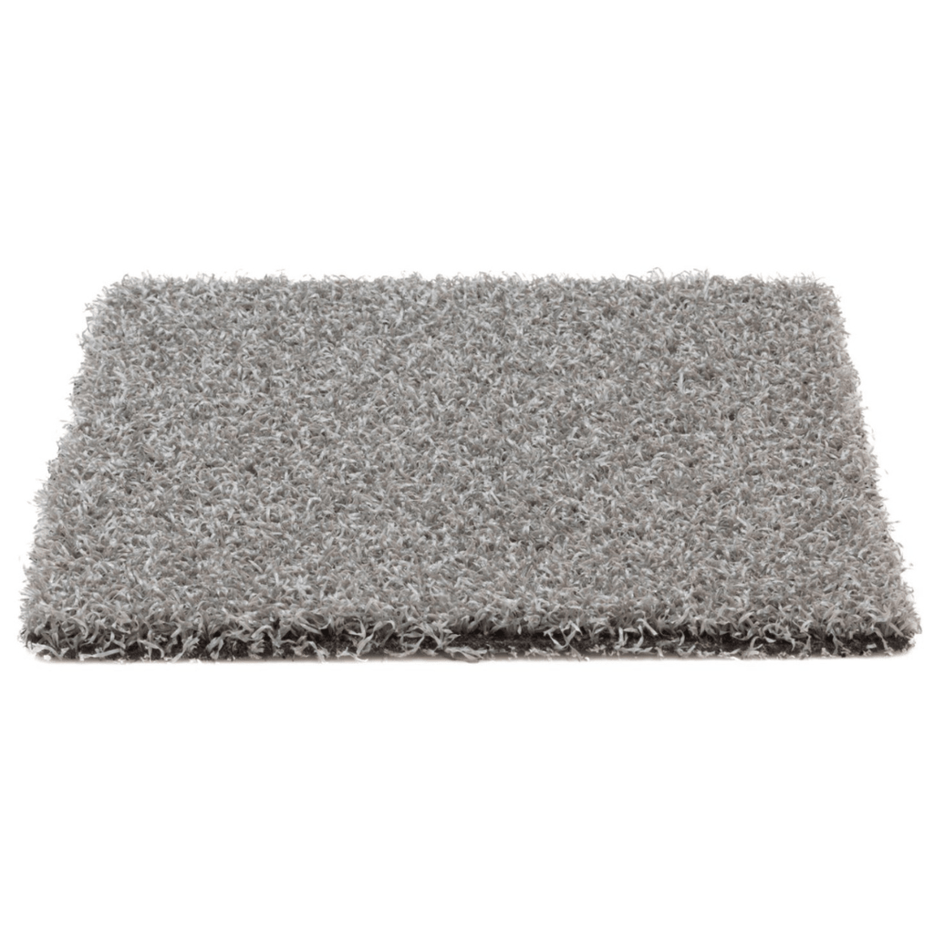 Indoor Gym Turf - 2m Wide