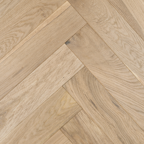 Hagley Estate Engineered Oak Elmley Oak 14/3 Engineered Oak Herringbone