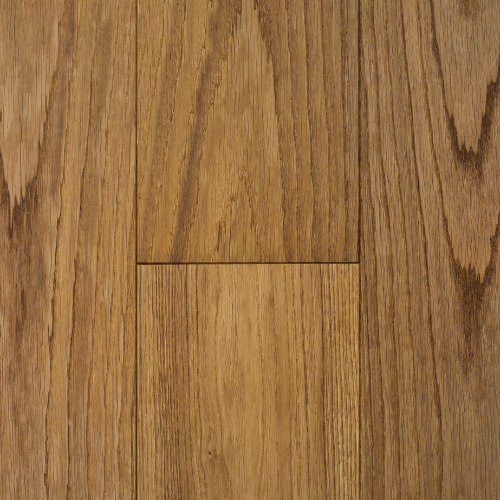 Hagley Estate Engineered Oak Holt Smoked Oak 14/3 Engineered Oak Plank