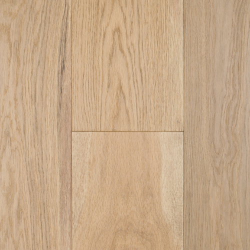 Hagley Estate Engineered Oak Elmley Oak 14/3 Engineered Oak Plank