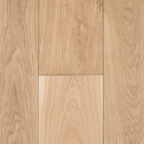 Hagley Estate Engineered Oak Madresfield Oak 18/4 Engineered Oak Plank