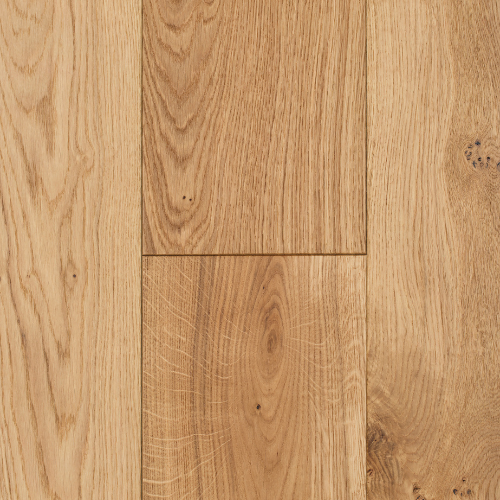 Hagley Estate Engineered Oak Kempsey Oak 18/4 Engineered Oak Plank
