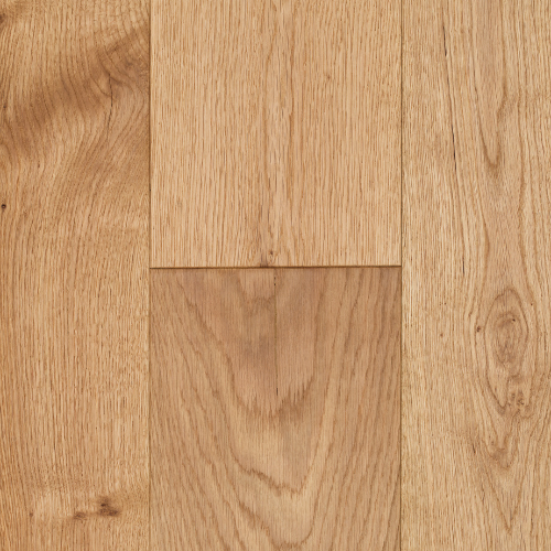 Hagley Estate Engineered Oak Upton Oak 18/4 Engineered Oak Plank