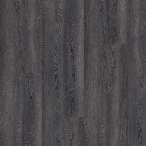 Victoria Landscape Wildwood Badgers Set wood-effect flooring colour reference