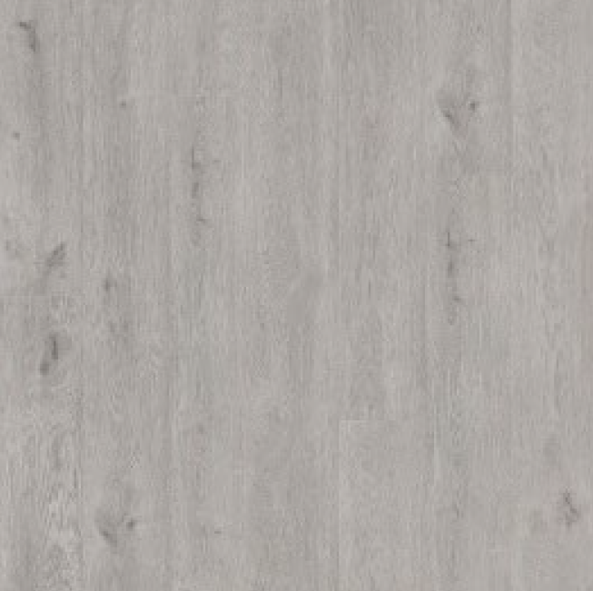 Victoria Landscape Wildwood Coppice wood-effect flooring colour reference