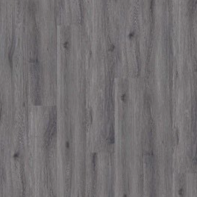 Victoria Landscape Wildwood Crows Nest wood-effect flooring colour reference