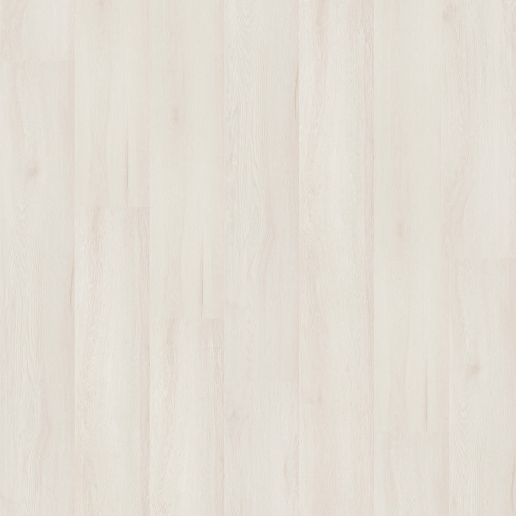 Victoria Landscape Wildwood Hideaway wood-effect flooring colour reference