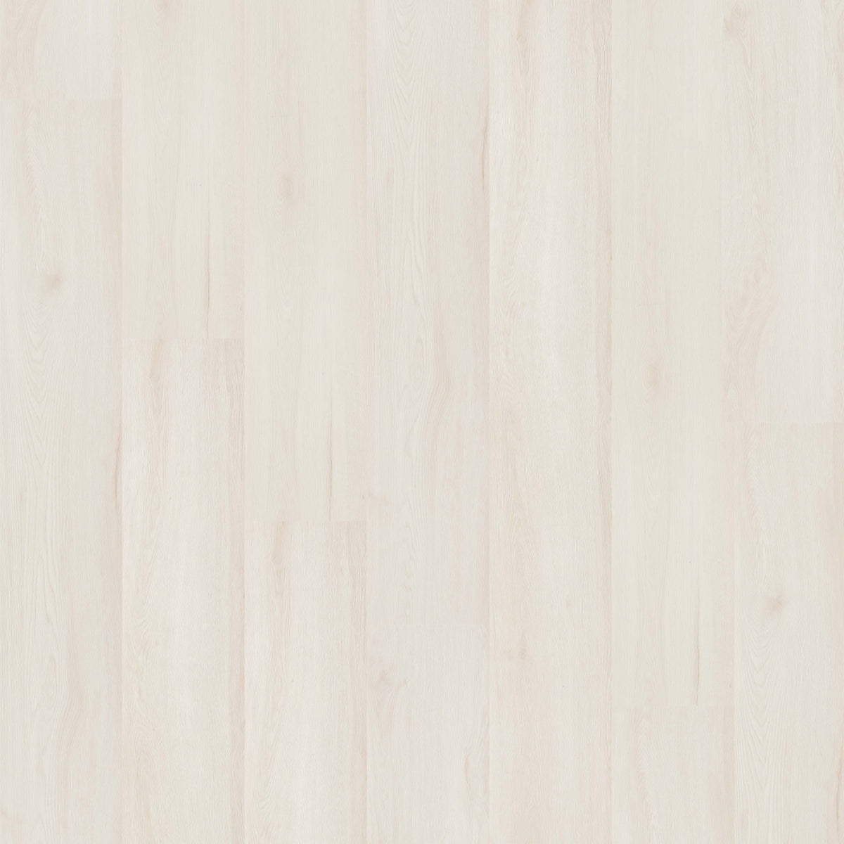 Victoria Landscape Wildwood Hideaway wood-effect flooring colour reference