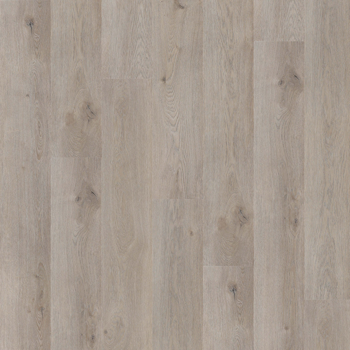 Victoria Landscape Wildwood Hippity wood-effect flooring colour reference