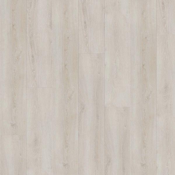 Victoria Landscape Wildwood Orchard wood-effect flooring colour reference