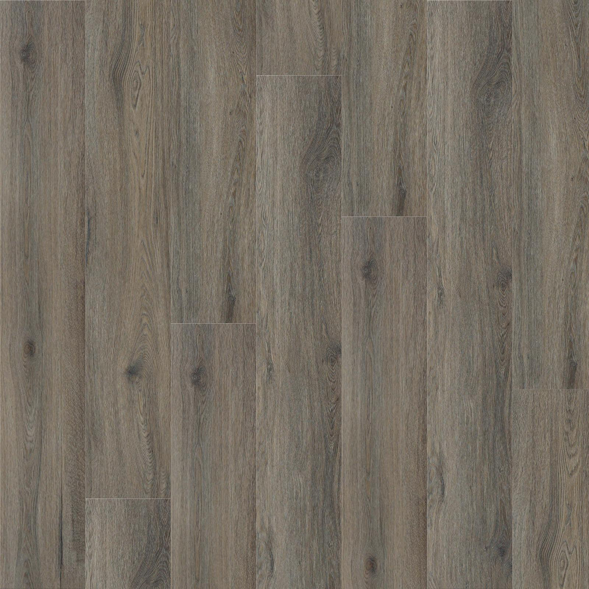 Victoria Landscape Wildwood Warren wood-effect flooring colour reference