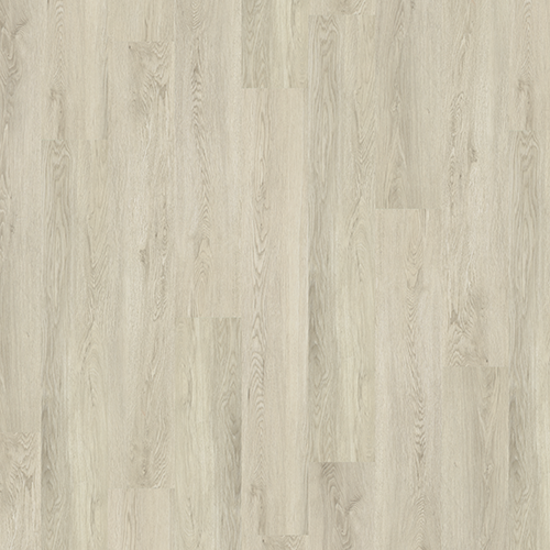 £15.99m² – Victoria Universal 30 White Oak Gluedown LVT (3.36m² per pack)