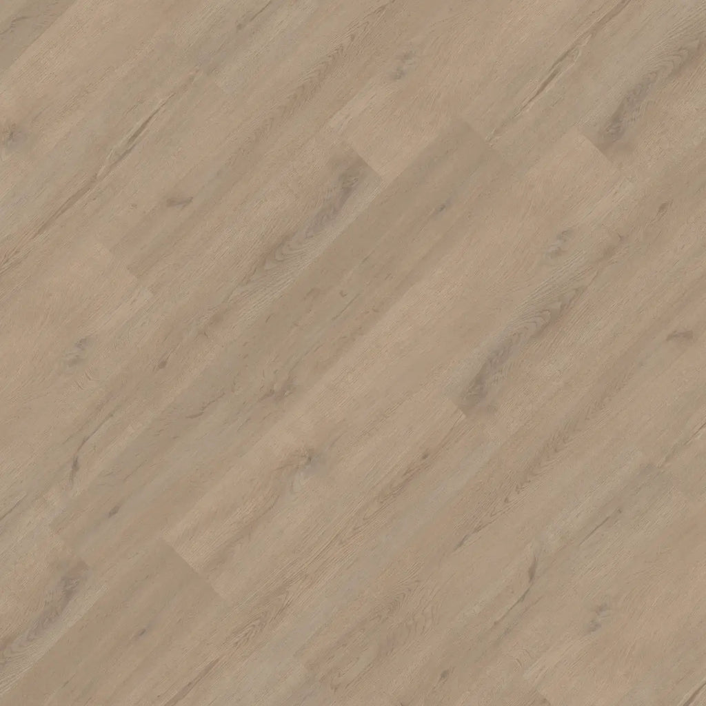 Brampton Chase Studio Designs Willow Oak Large Plank 48" x 7.25"