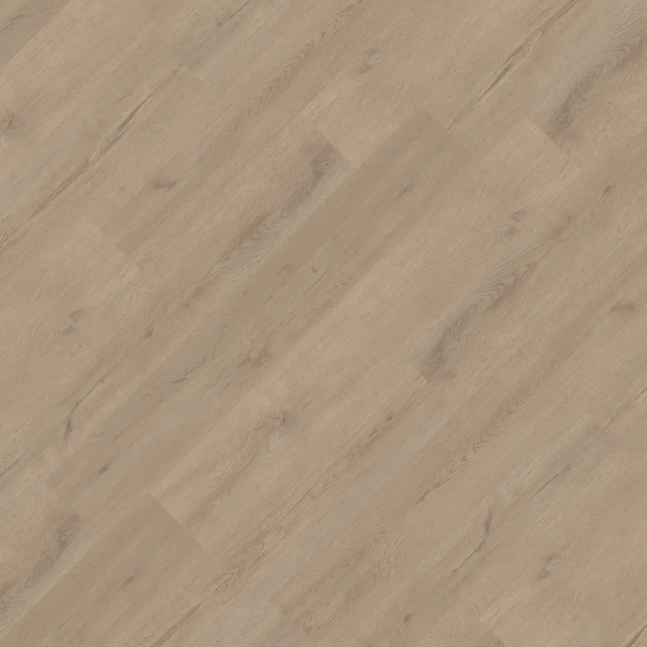 Brampton Chase Studio Designs Willow Oak Large Plank 48" x 7.25"