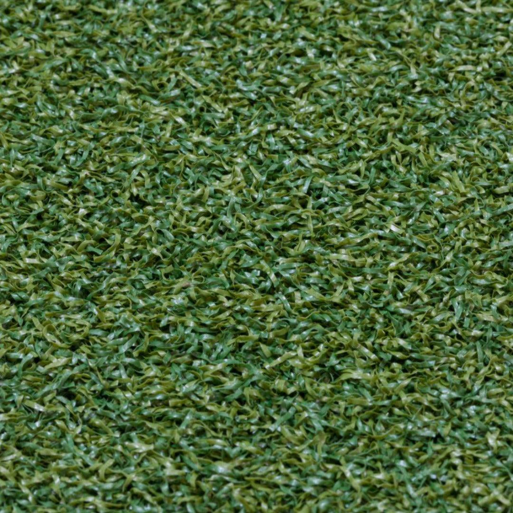 Indoor Gym Turf - 2m Wide