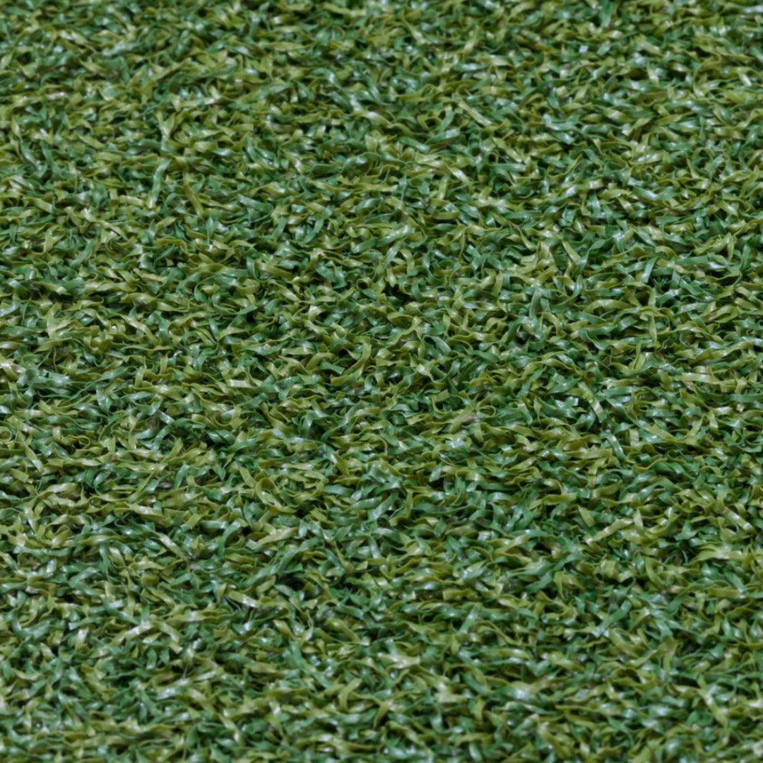 Pickleball Surface - Dynamic Turf