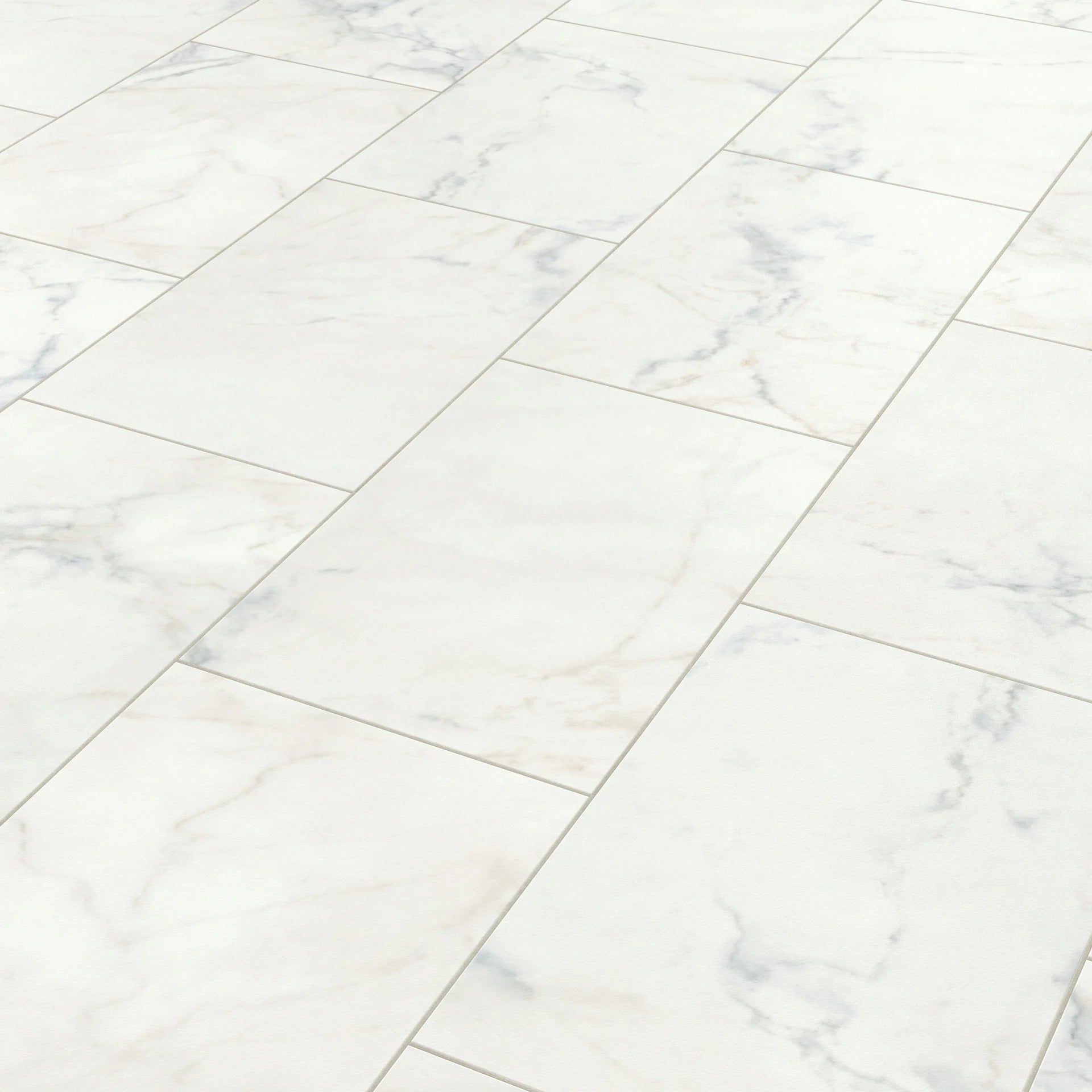 £20.99m2 - Palio Essenza by Karndean - Bellagio Marble PVT701 (1 x pack 3.345m2)