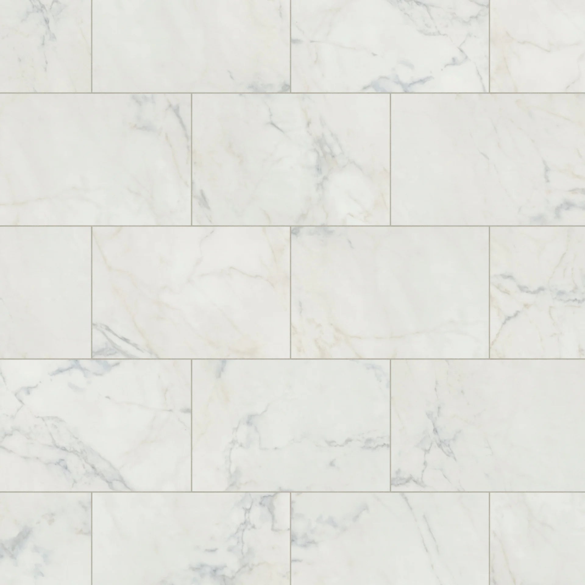 £20.99m2 - Palio Essenza by Karndean - Bellagio Marble PVT701 (1 x pack 3.345m2)