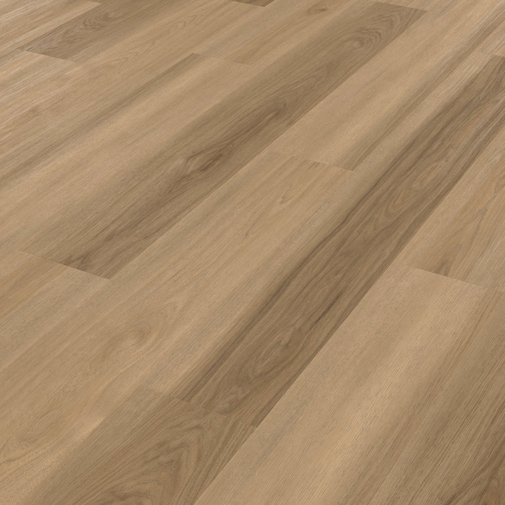 £20.99m2 - Palio Essenza by Karndean - Belluno Ash Full Plank PVP408 (1 x pack 4.335m2)