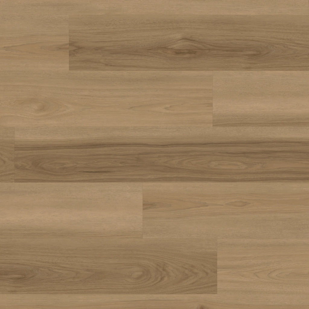 £20.99m2 - Palio Essenza by Karndean - Belluno Ash Full Plank PVP408 (1 x pack 4.335m2)