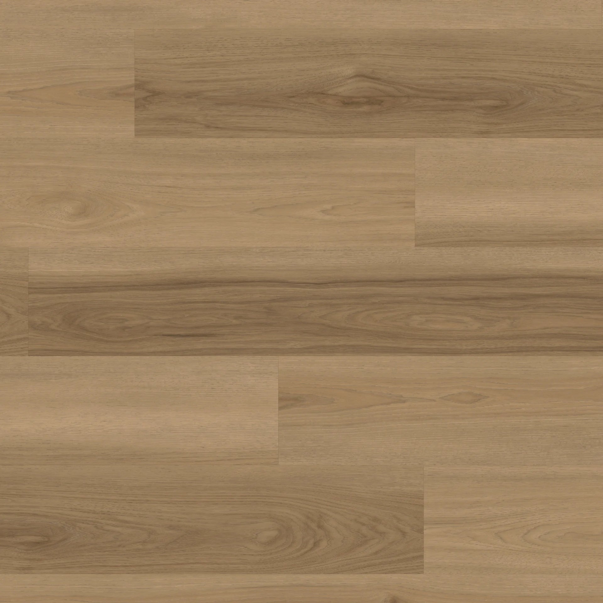 £20.99m2 - Palio Essenza by Karndean - Belluno Ash Full Plank PVP408 (1 x pack 4.335m2)