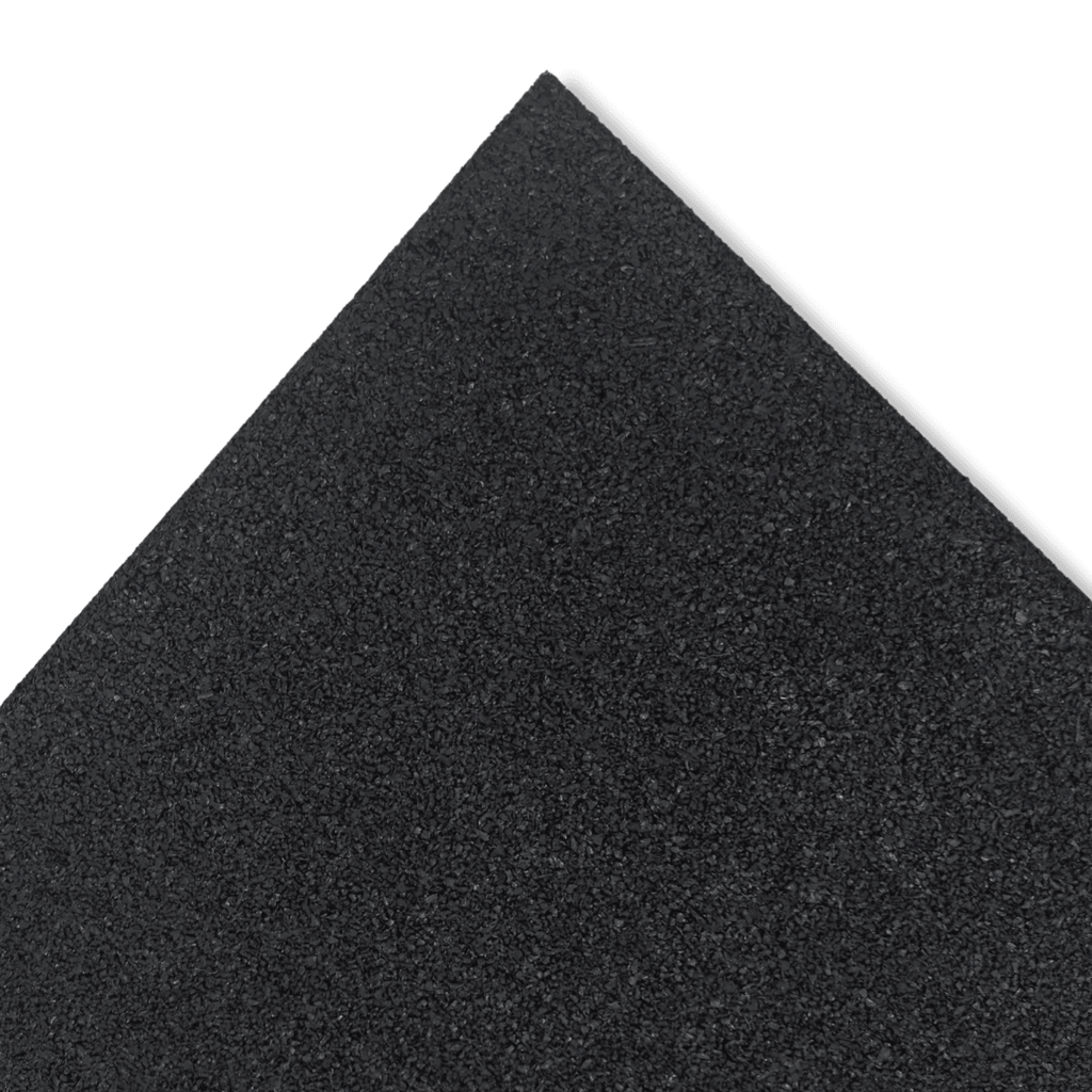 Rubber Paving Slabs | Outdoor Surfacing Rubber Pavers