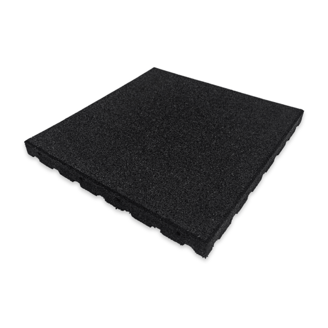 Rubber Cow Mattress - 30mm - 3 Colours