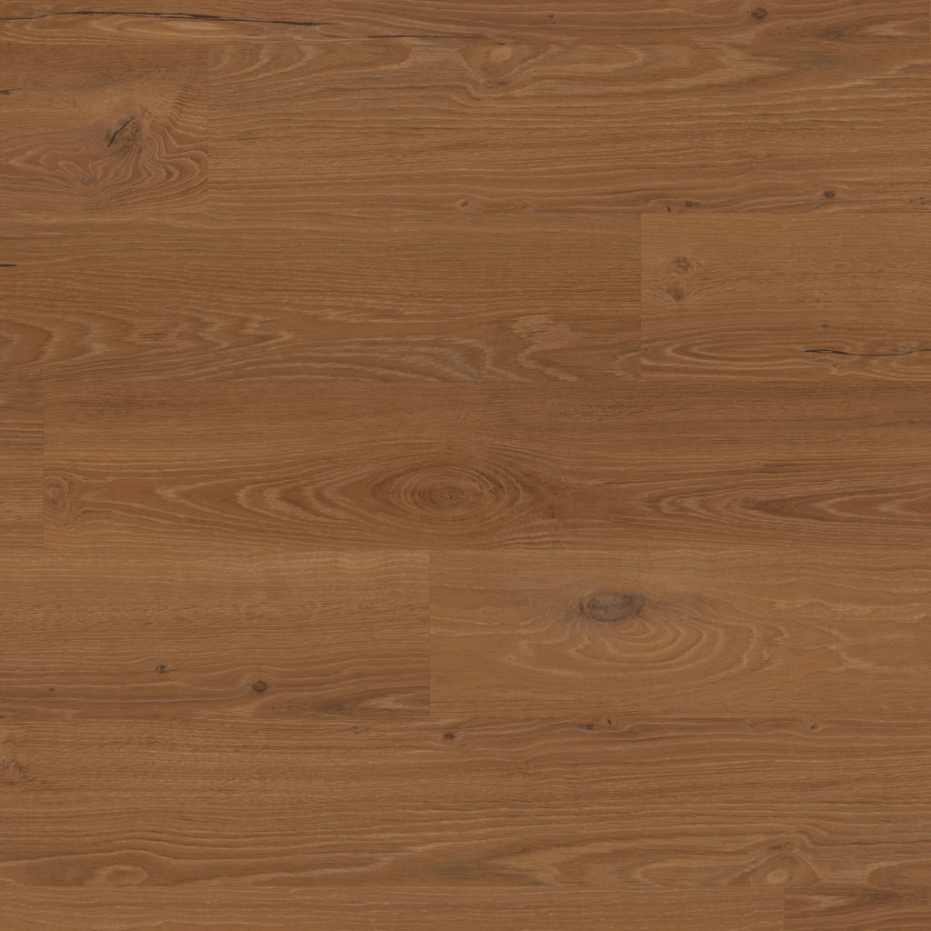 £20.99m2 - Palio Essenza by Karndean - Bologna Oak Full Plank PVP404 (1 x pack 4.335m2)