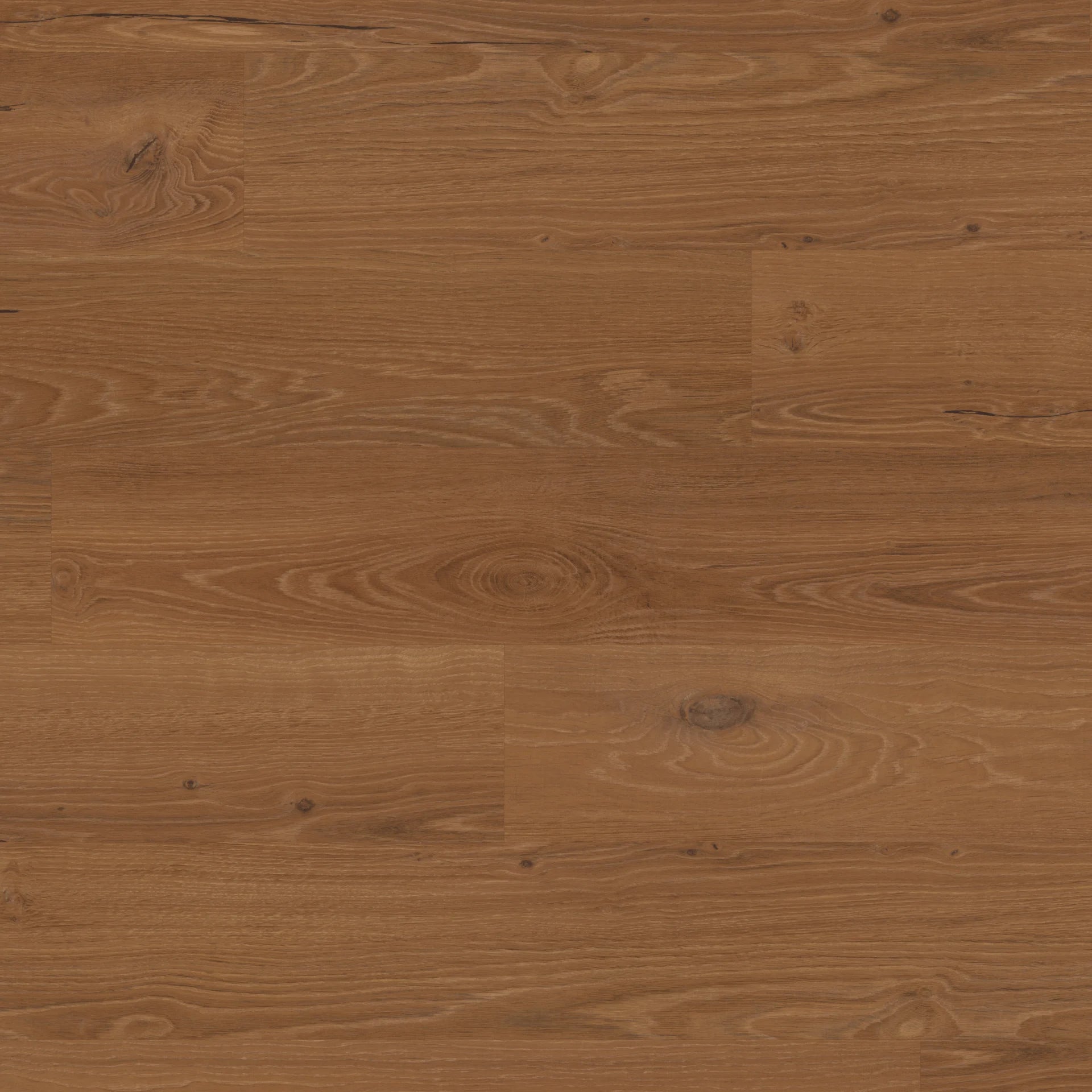 £20.99m2 - Palio Essenza by Karndean - Bologna Oak Full Plank PVP404 (1 x pack 4.335m2)