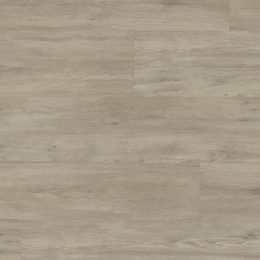 £17.99m2 - Palio by Karndean Gluedown LVT Full Plank PVP153 Brockton (4.769m2 per pack)