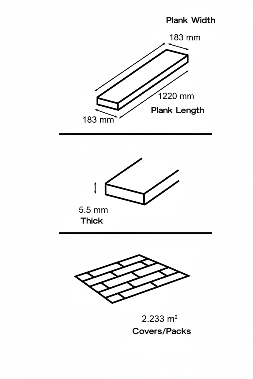 CFS Spectre Spec Diagram