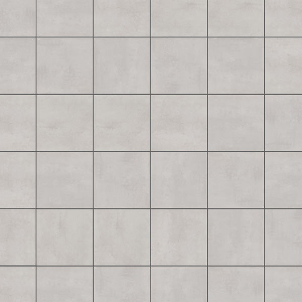 £15.99m2 - VICTORIA DESIGN FLOOR LANDSCAPE GLUEDOWN TILE CLOUD (1.67m2 per pack)