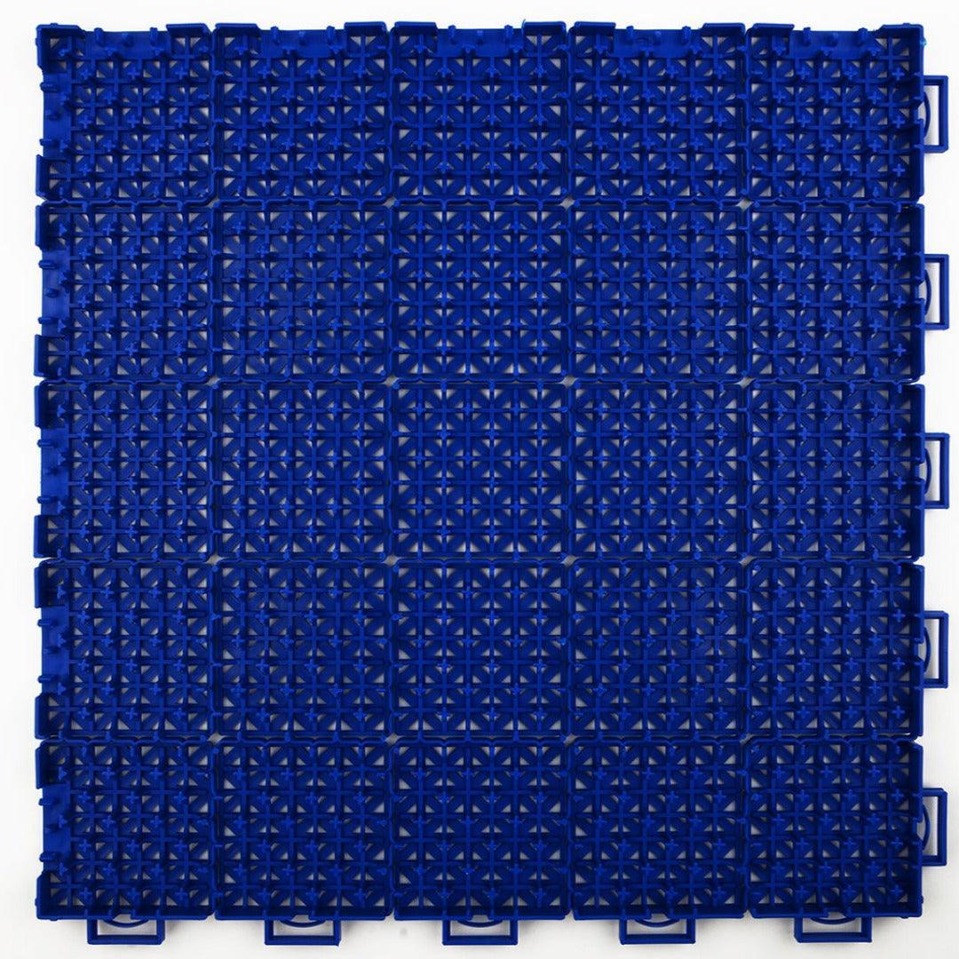 Pickleball Court System | Includes Court Markings