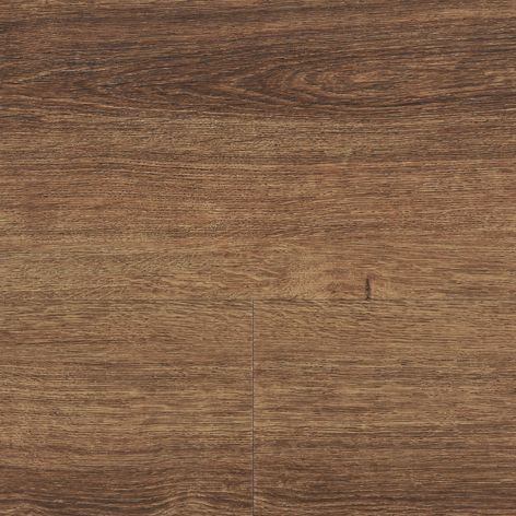 LX Hausys Decotile 55 Natural Ash 1257 flooring swatch