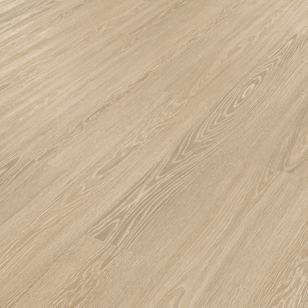 £20.99m2 - Palio Essenza by Karndean - Dolce Prime Full Plank PVP406 (1 x pack 4.335m2)