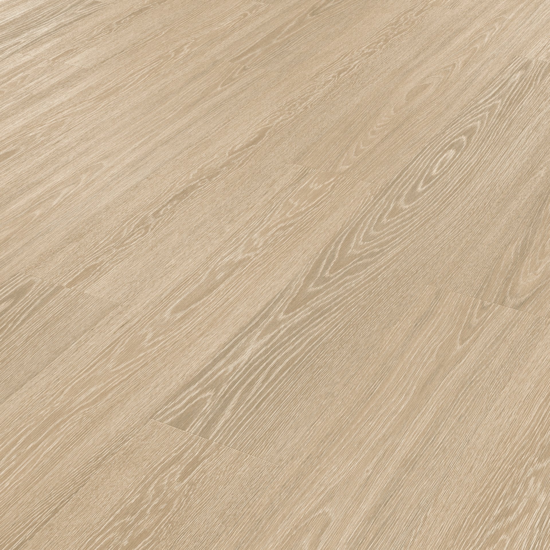 £20.99m2 - Palio Essenza by Karndean - Dolce Prime Full Plank PVP406 (1 x pack 4.335m2)