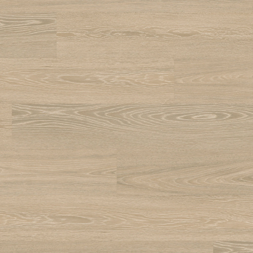 £20.99m2 - Palio Essenza by Karndean - Dolce Prime Full Plank PVP406 (1 x pack 4.335m2)