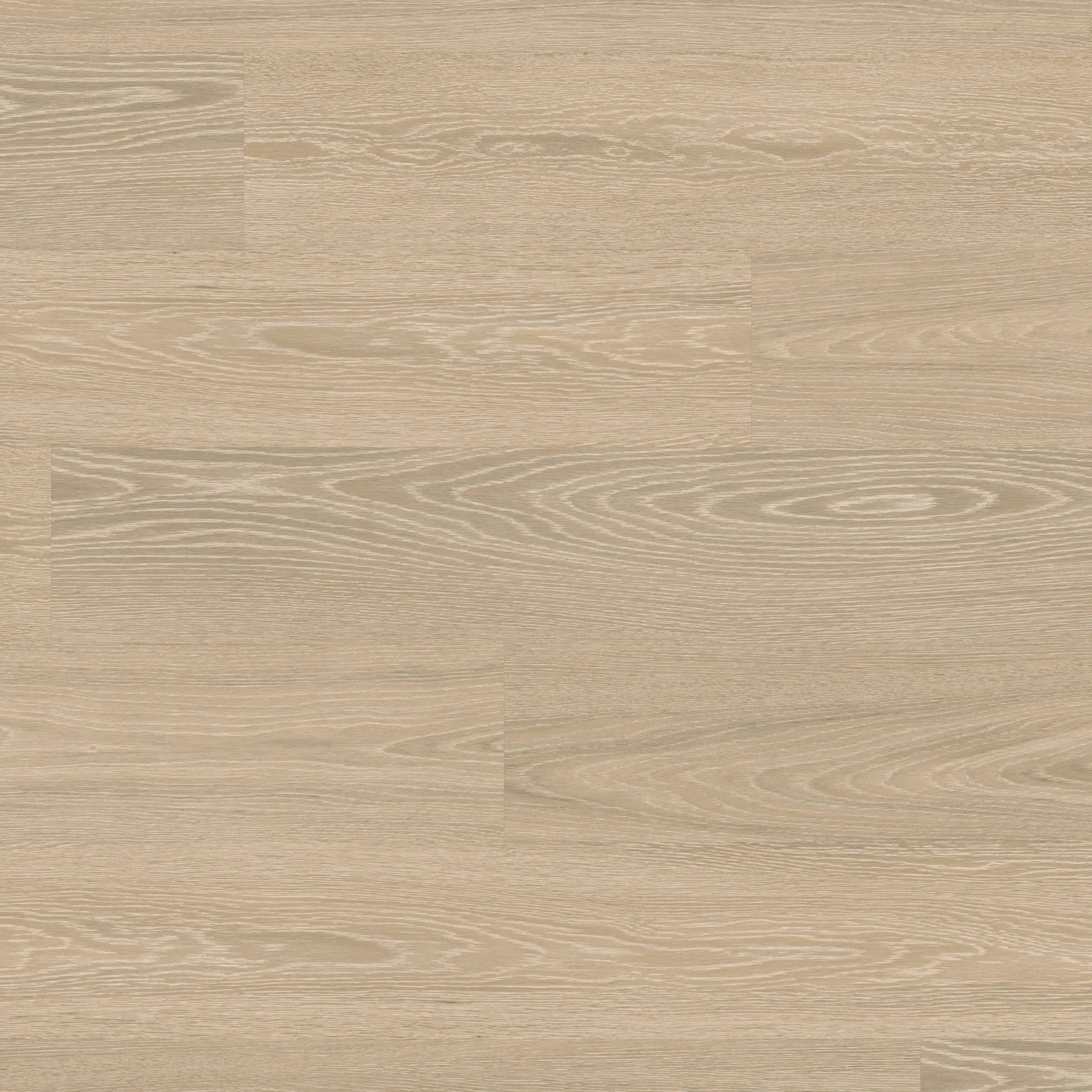 £20.99m2 - Palio Essenza by Karndean - Dolce Prime Full Plank PVP406 (1 x pack 4.335m2)
