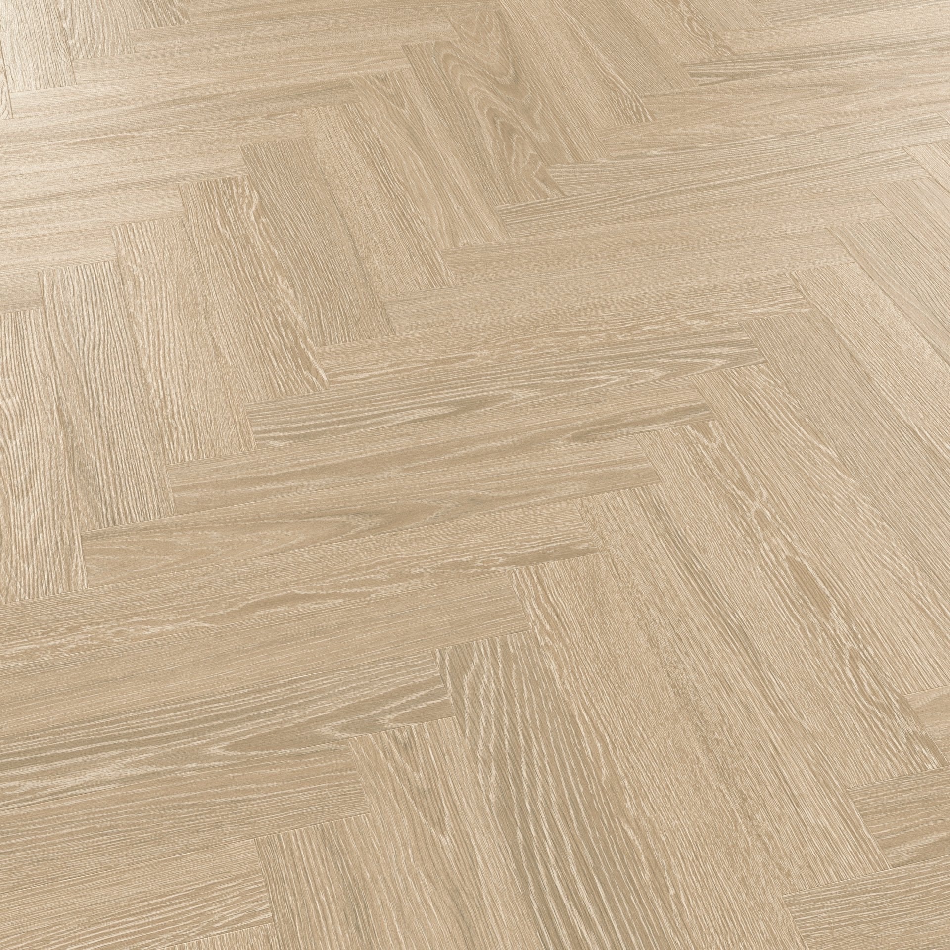 £20.99m2 - Palio Essenza by Karndean - Dolce Prime Herringbone SM-PVP406 (1 x pack 3.345m2)