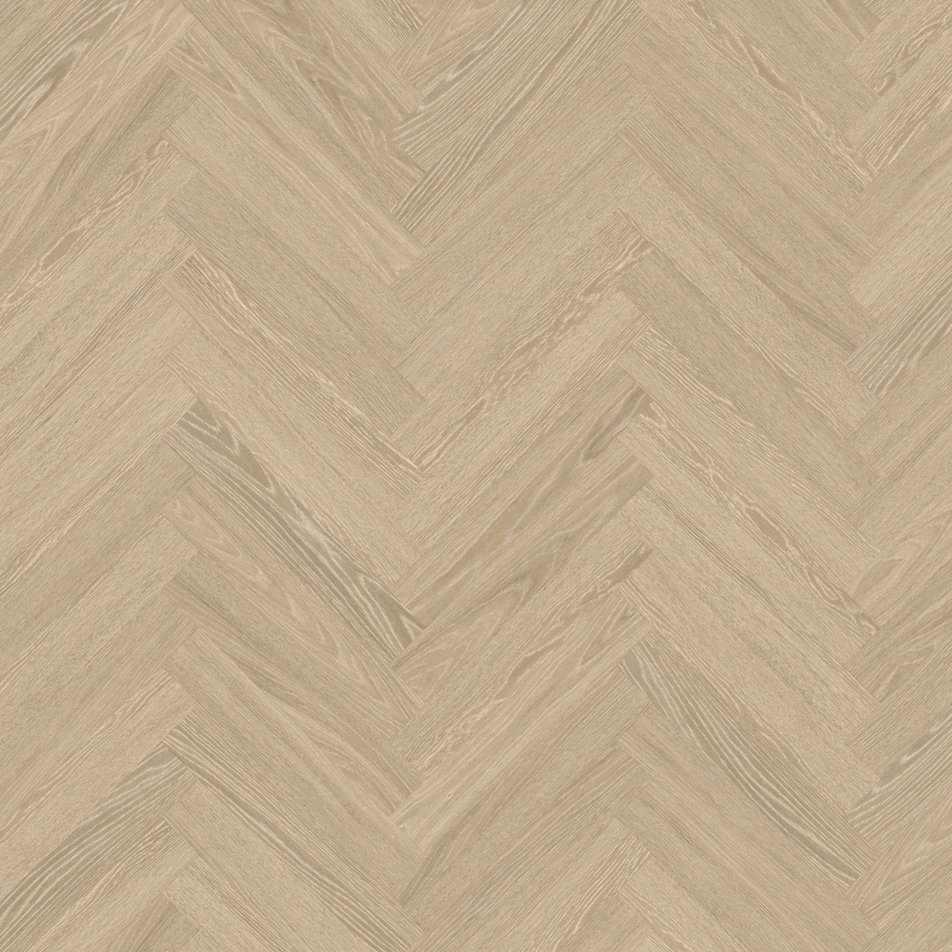 £20.99m2 - Palio Essenza by Karndean - Dolce Prime Herringbone SM-PVP406 (1 x pack 3.345m2)