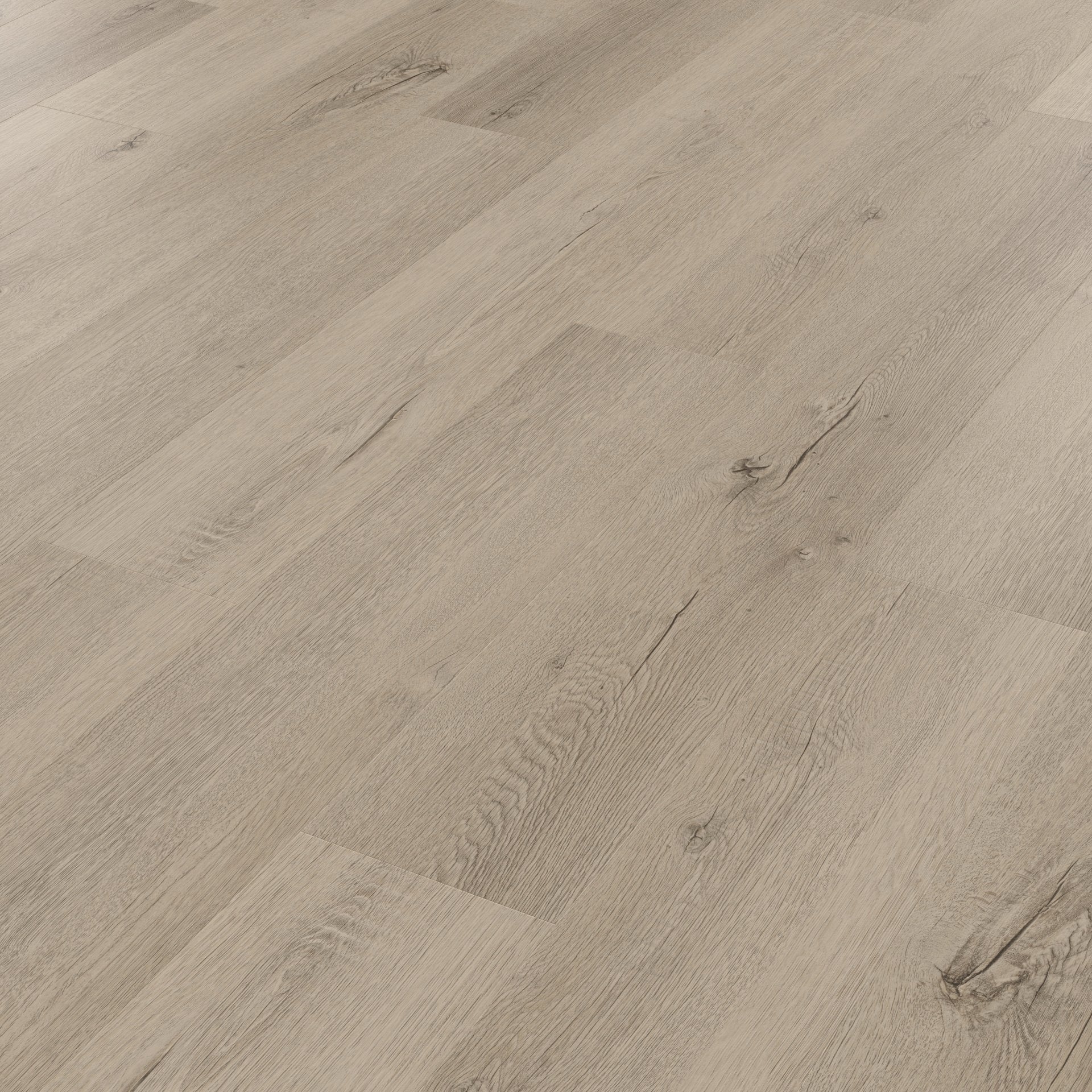 £20.99m2 - Palio Essenza by Karndean - Elba Oak Full Plank PVP410 (1 x pack 4.335m2)