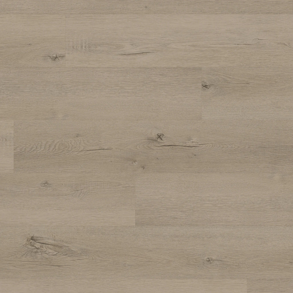 £20.99m2 - Palio Essenza by Karndean - Elba Oak Full Plank PVP410 (1 x pack 4.335m2)