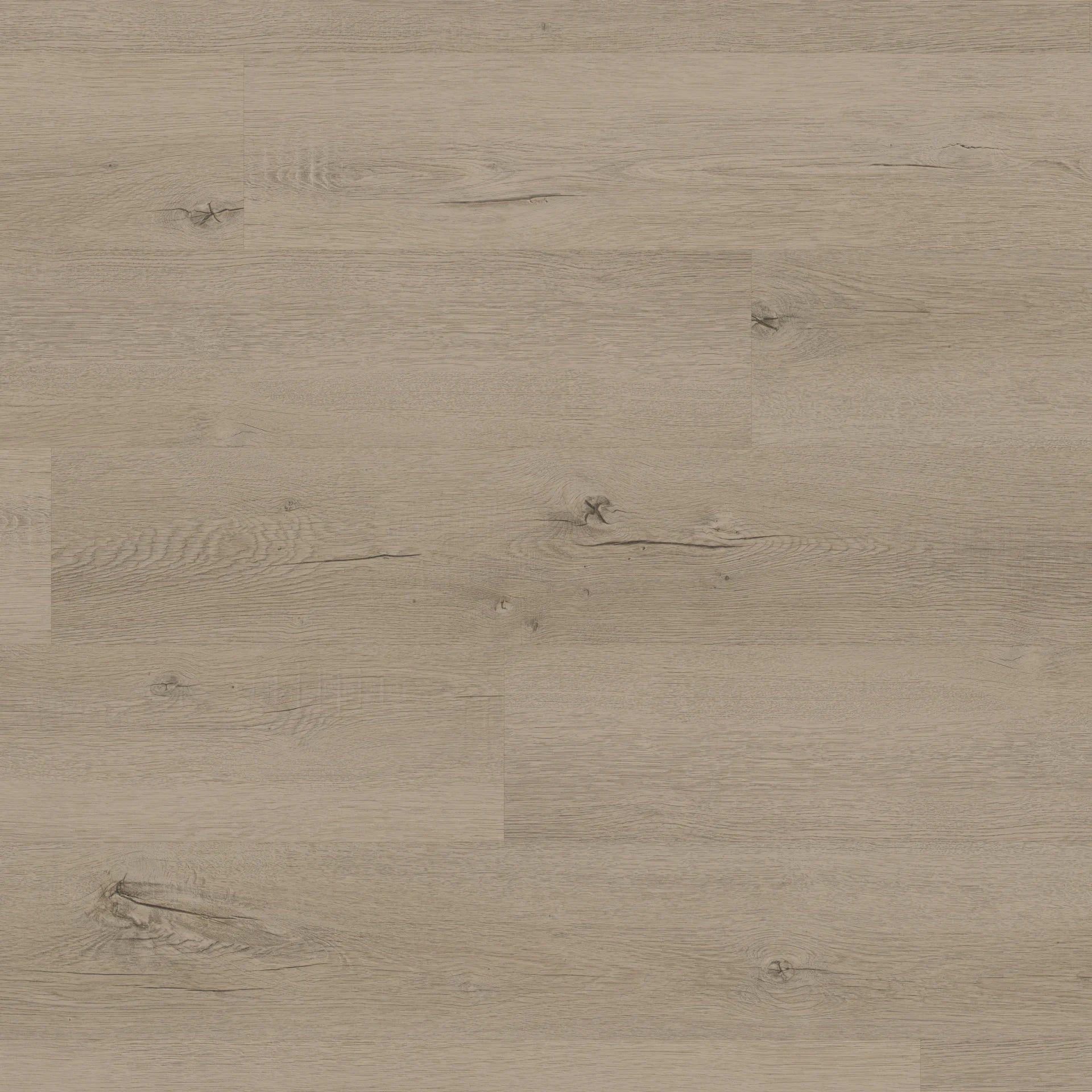£20.99m2 - Palio Essenza by Karndean - Elba Oak Full Plank PVP410 (1 x pack 4.335m2)